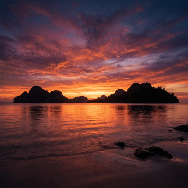 Ready to Join the Guardians?