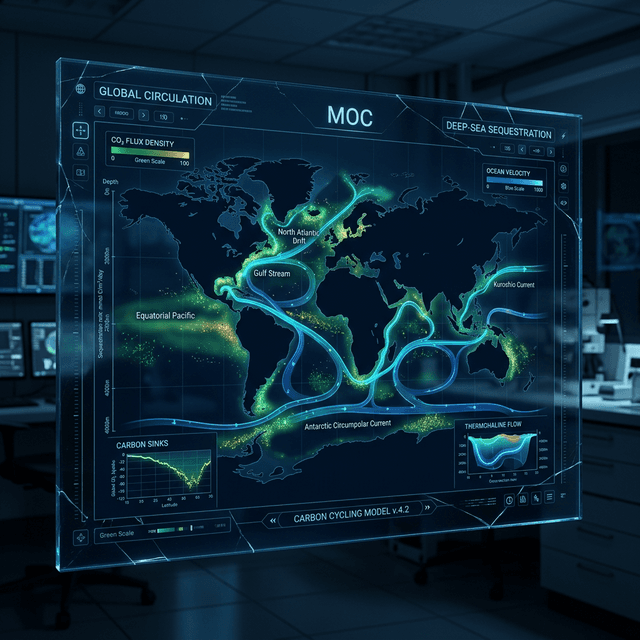 The Reef Guardian Standard