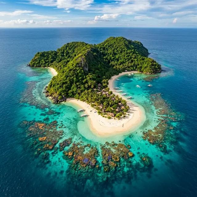 The Guardian Protocol.